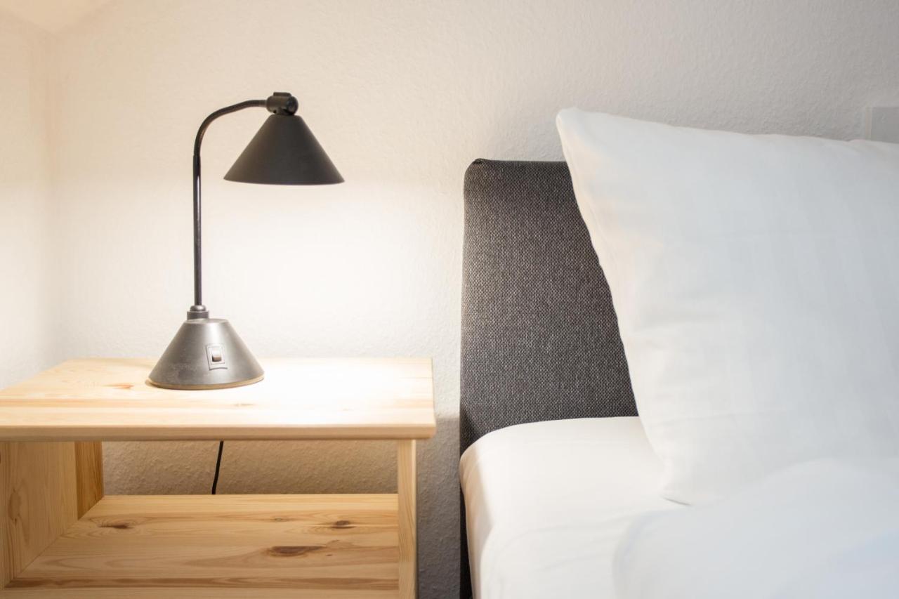 Welcome In - Am Kleehagen 51-F, Niedersfeld-Винтерберг Екстериор снимка
